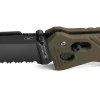 TB Outdoor CAC ARMEE FRANCAISE kaki