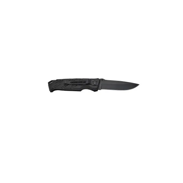 Max Knives Couteau pliant MAXKNIVES - MK110 - 199mm