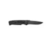 Max Knives Couteau pliant MAXKNIVES - MK110 - 199mm