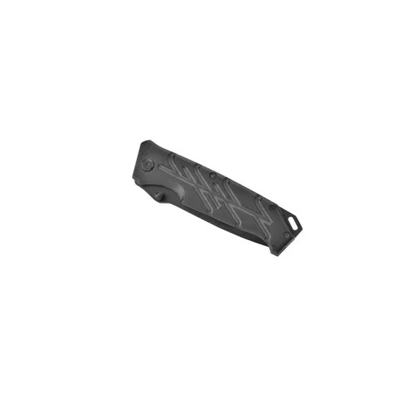 Max Knives Couteau pliant MAXKNIVES - MK110 - 199mm