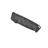 Max Knives Couteau pliant MAXKNIVES - MK110 - 199mm