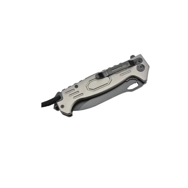 Max Knives Couteau pliant ouverture assistée MK146