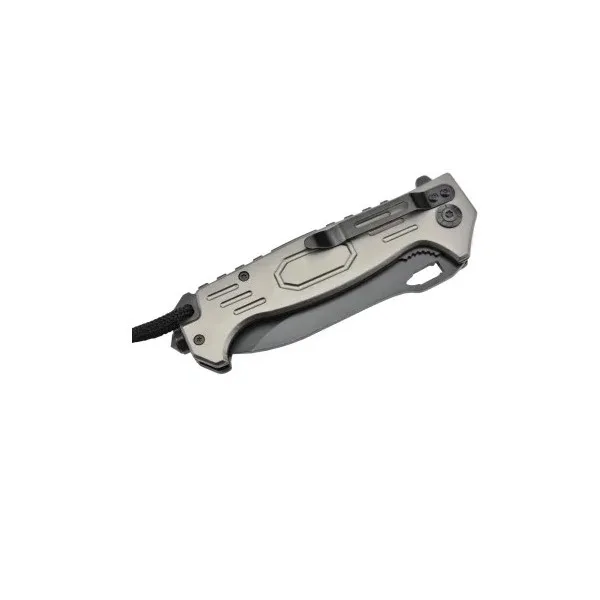 Max Knives Couteau pliant ouverture assistée MK146