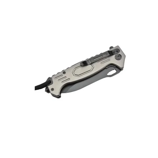 Max Knives Couteau pliant ouverture assistée MK146