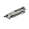 Max Knives Couteau pliant ouverture assistée MK146