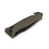 TB Outdoor CAC ARMEE FRANCAISE kaki