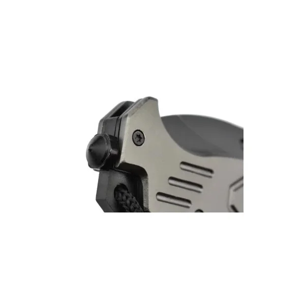 Max Knives Couteau pliant ouverture assistée MK146
