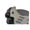 Max Knives Couteau pliant ouverture assistée MK146