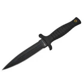 DAGUE Max Knives Finition noire