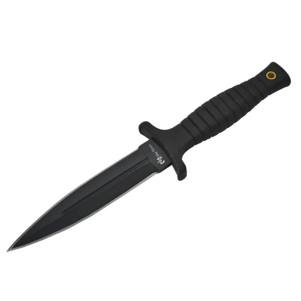 DAGUE Max Knives Finition noire