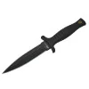 DAGUE Max Knives Finition noire