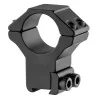 Kastelberg COLLIERS HAUT 25,4 RAIL 11