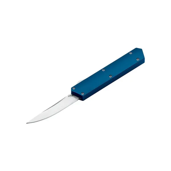 Kwaiken OTF Bleu