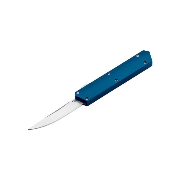 Boker Plus Kwaiken OTF Bleu
