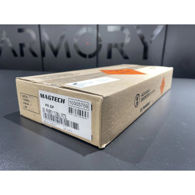 AMORCES MAGTECH SMALL PISTOL x5000  Chez DEVILLE ARMORY. Votre armurerie en ligne.