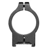 Colliers KASTELBERG 25,4mm Picatinny bas
