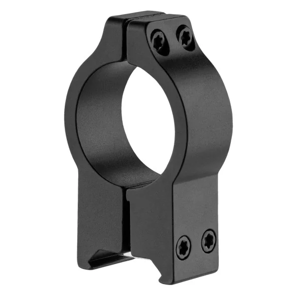 Colliers KASTELBERG 25,4mm Picatinny bas
