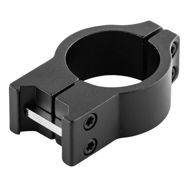 Colliers KASTELBERG 25,4mm Picatinny bas
