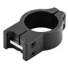 Colliers KASTELBERG 25,4mm Picatinny bas
