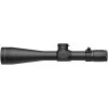 Leupold Pack Mark 5HD 5-25×56 (35mm) M5C3 FFP PR2-MIL + montage IMS