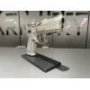 Pistolet CZ SHADOW 2 COMPACT TITAN + HOLOSUN SCS