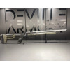 Pack BERGARA B14R 22Lr 20'' Chassis Oryx Grey  Chez DEVILLE ARMORY. Votre armurerie en ligne.