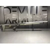 Pack BERGARA B14R 22Lr 20'' Chassis Oryx Grey