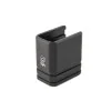 Talon Chargeur Tactique Toni System TPADCZSE3 pour CZ Scorpion