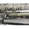 Pack BERGARA B14R 22Lr 20'' Chassis Oryx Grey