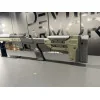 Pack BERGARA B14R 22Lr 20'' Chassis Oryx Grey