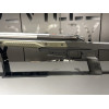 Pack BERGARA B14R 22Lr 20'' Chassis Oryx Grey  Chez DEVILLE ARMORY. Votre armurerie en ligne.