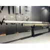 Pack BERGARA B14R 22Lr 20'' Chassis Oryx Grey
