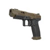 Pack CANIK TTi + 250 munitions offertes