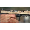 Pack CANIK TTi + 250 munitions offertes
