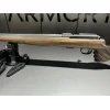 Pack CZ 457 + Chassis GRS SPORTER CZ Green camo