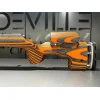 Pack CZ 457 + Chassis GRS SPORTER Orange