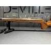 Pack CZ 457 + Chassis GRS SPORTER Orange