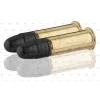 500 Cartouches Cartouches Eley 22 lr Contact Subsonic