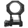 Kastelberg Montage monobloc diam 30mm