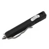 Max Knives Couteau automatique Petit Noir