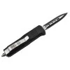 Max Knives Couteau automatique Petit Noir
