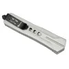 Couteau automatique Silver