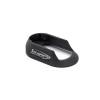 TONI SYSTEM Puits de chargeur MCZOR pour CZ TS/TSO/TS2 Rouge