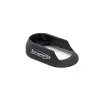 TONI SYSTEM Puits de chargeur MCZOR pour CZ TS/TSO/TS2 Rouge