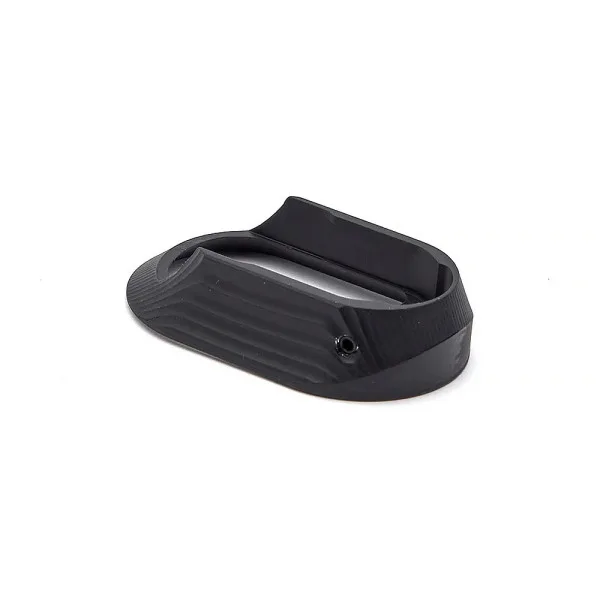 TONI SYSTEM Puits de chargeur MCZOR pour CZ TS/TSO/TS2 Rouge