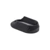 TONI SYSTEM Puits de chargeur MCZOR pour CZ TS/TSO/TS2 Rouge