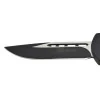 Max Knives couteau automatique lame drop point MKO43