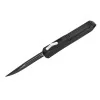 Max Knives couteau automatique lame drop point MKO43