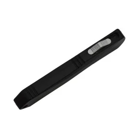 Couteau automatique MKO43S