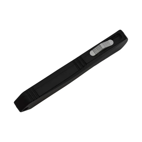 Couteau automatique MKO43S